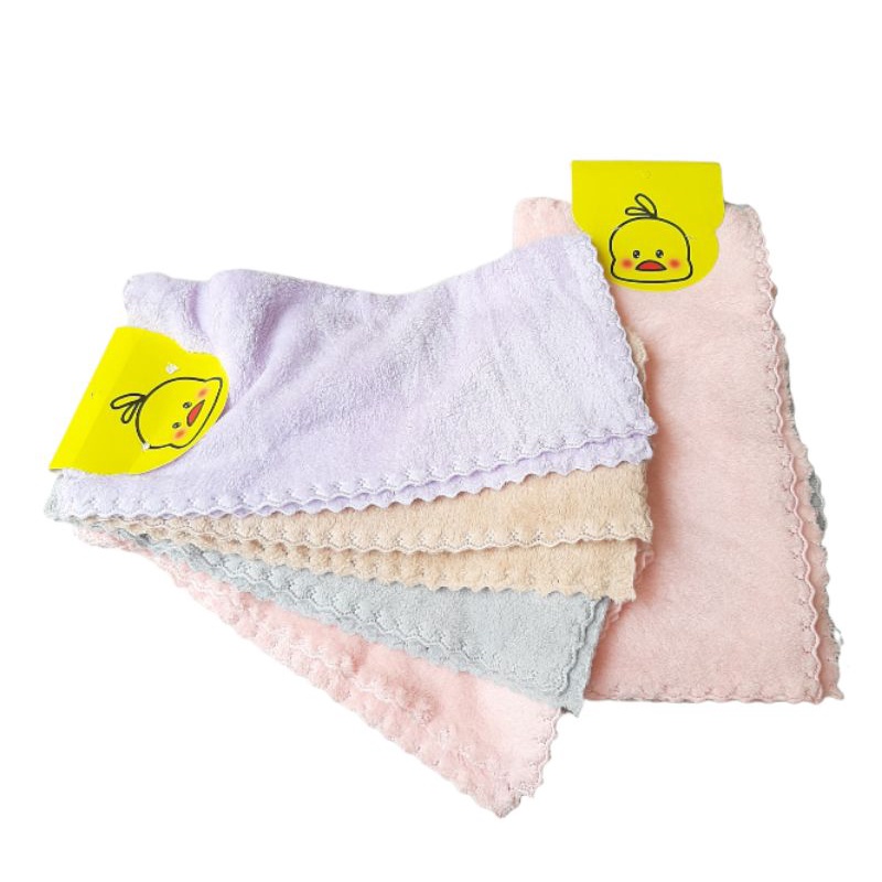 kain lap dapur -kain lap serap air -kain lap nyerap air -perlengkapan dapur - alat dapur