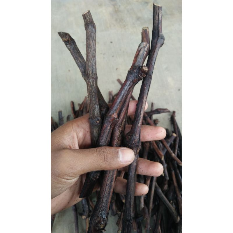 

cutting isabella 1kg