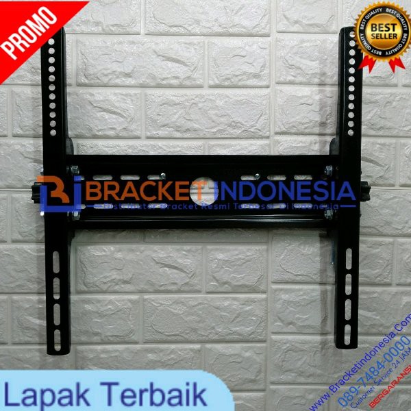 Bracket LED LCD Plasma 40 43 45 48 49 50 55 60 Inch Best Quality