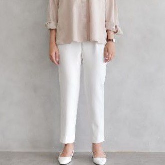 JOEY PANTS COTTONARY