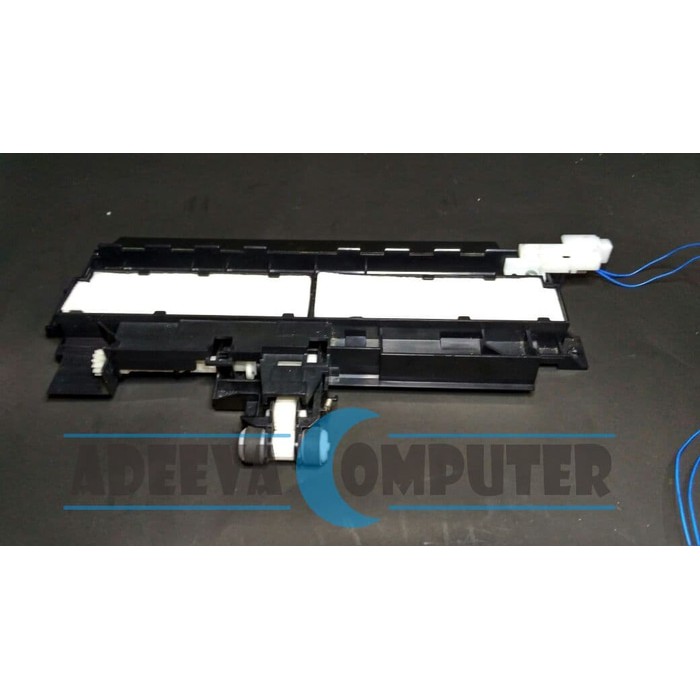 ASF Penarik Kertas Printer Canon E510