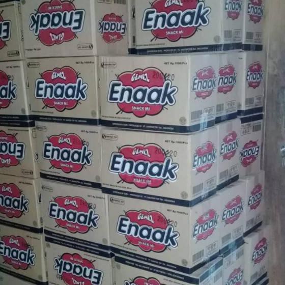 

,*Snack ringan mie Gemez Enak (seperti mie anak/mie gemez/Mie KremeZ)diskon lagi.!!