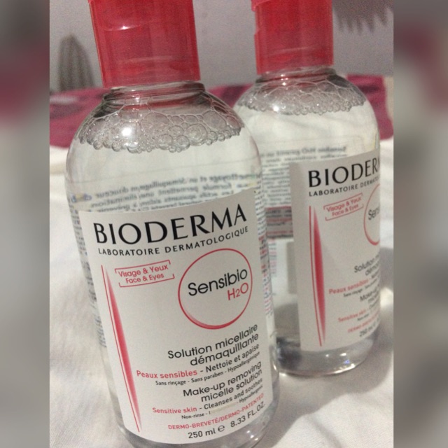 Bioderma