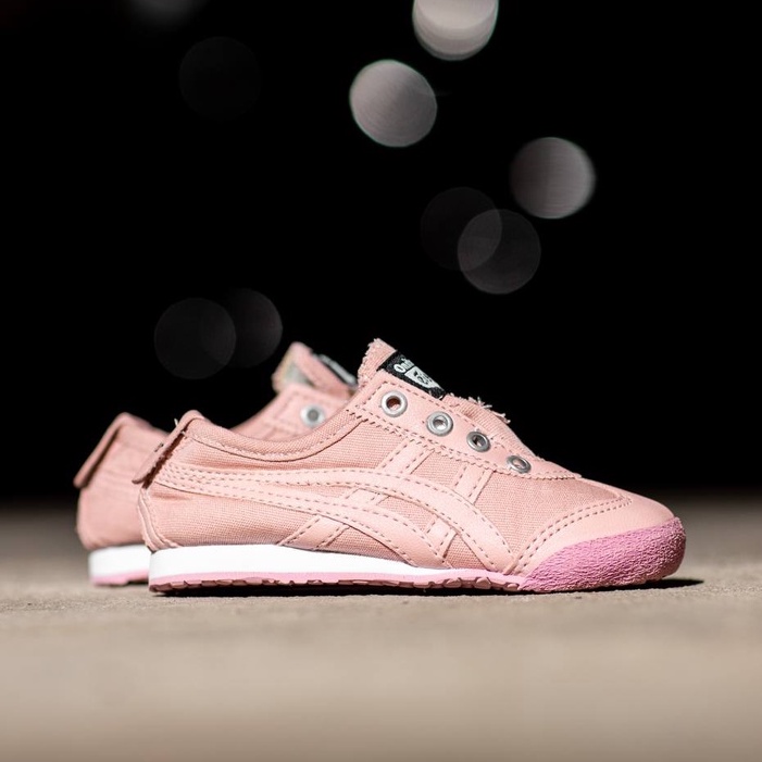 size guide onitsuka tiger