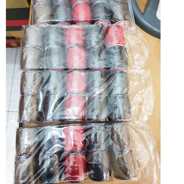 

Limited - Gelasan LANGIR 1 SLOP ISI 10PCS 愛