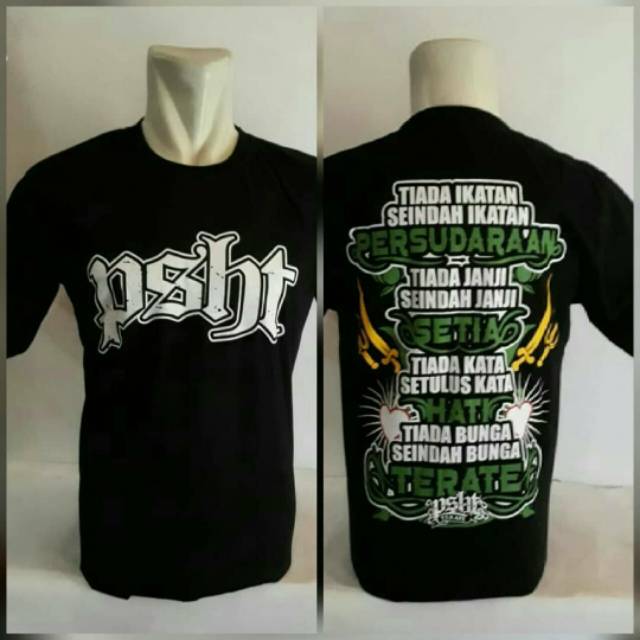 35 Ide Kaos  Psht  Keren  Kata Kata Personify The Soul