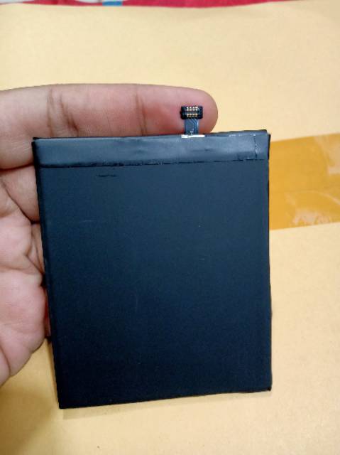 Baterai Xiaomi Redmi Note 5A BN31