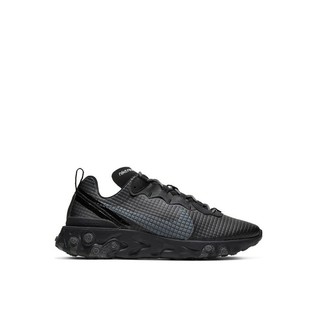 nike react element mens trainers