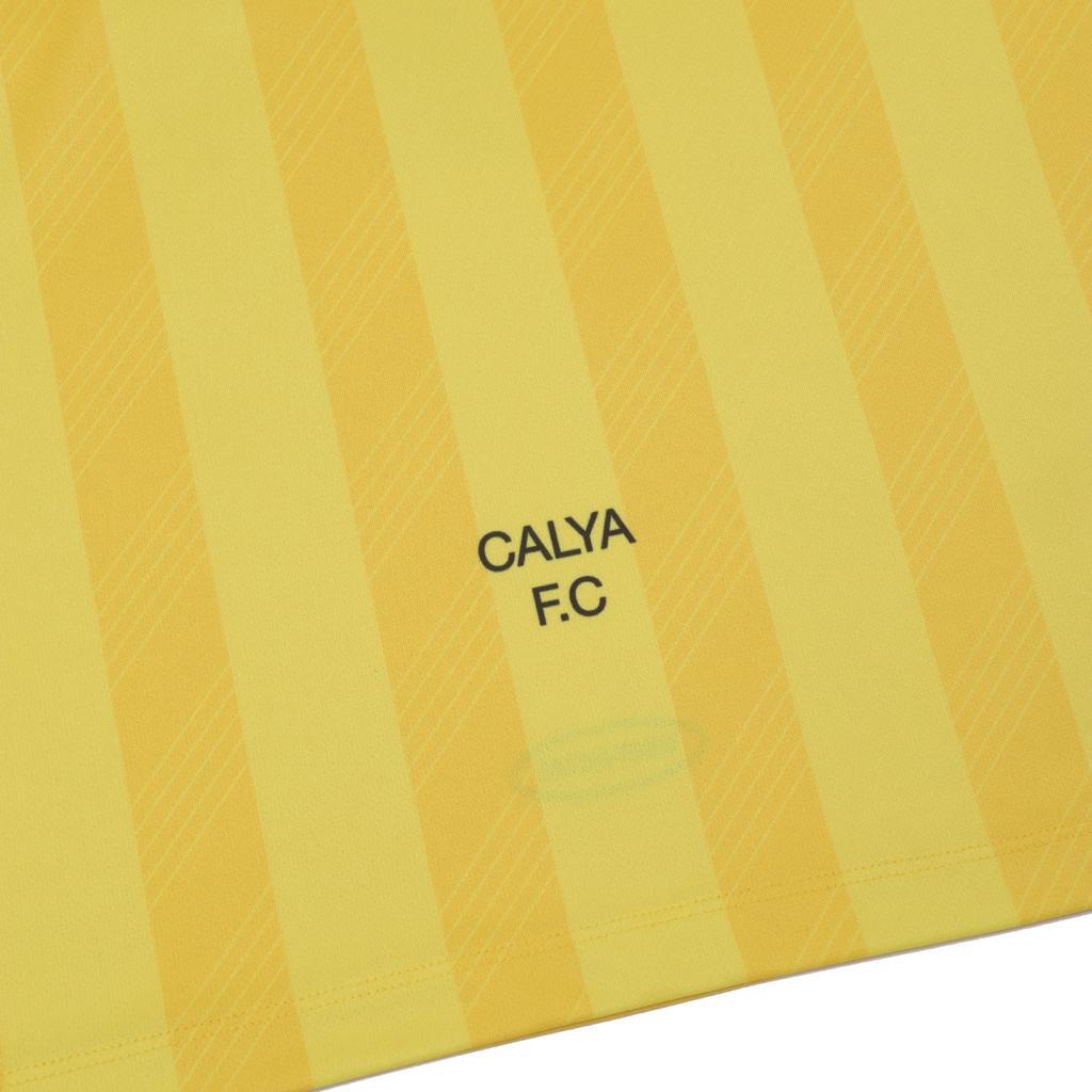 Kamengski - Chels Calya Jersey