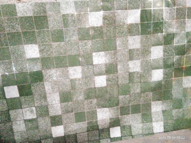 Terlaris!!! Wallpaper Dapur