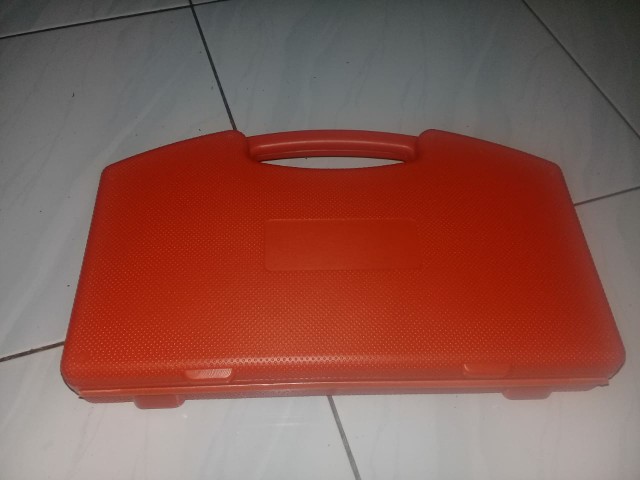 [promo Ongkir] Magic Saw Hack Saw Multi Saw Gergaji Serbaguna Kayu Besi Metal Plastik