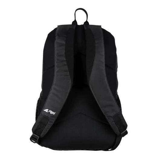 TAS RANSEL PRIA REI AREI LIMBOTO 25L DILENGKAPI RAIN COVER