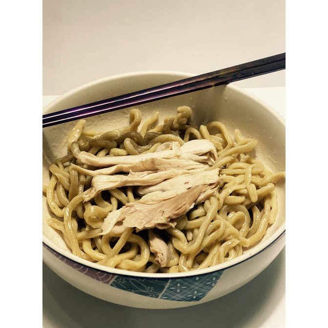 

!!!!!!] Mie Jack Ayam Kampung