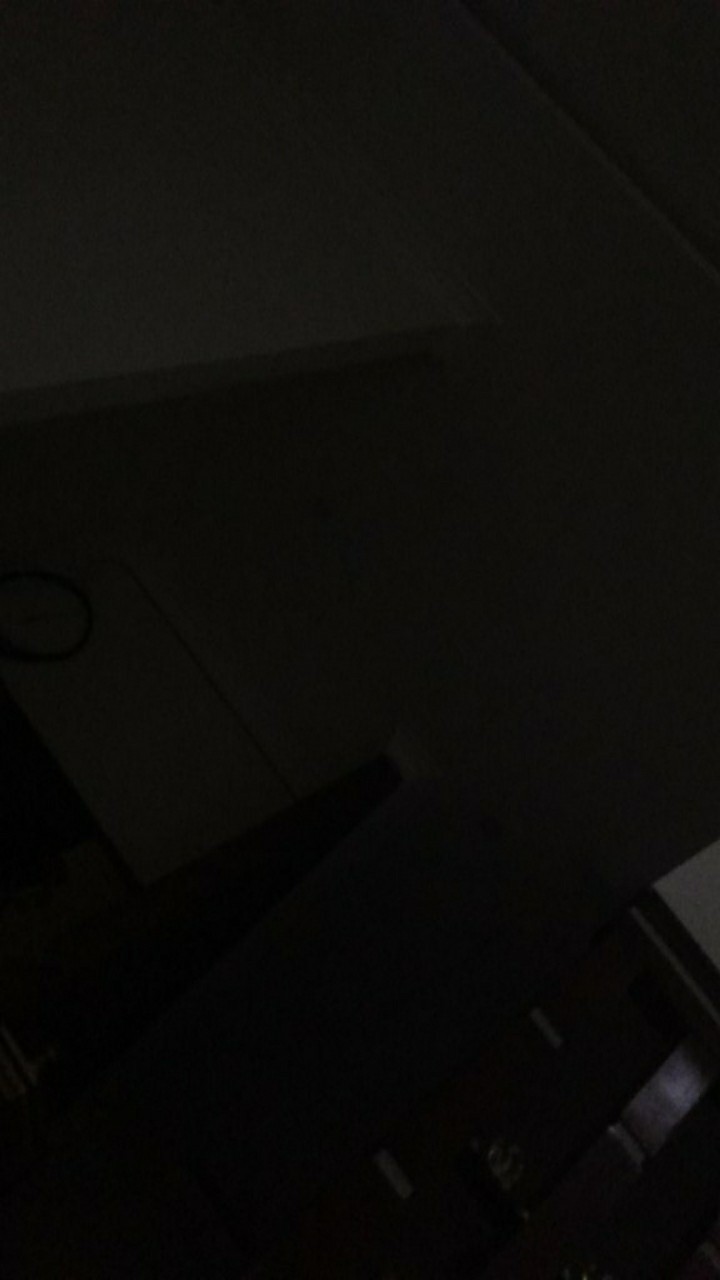 Blare - Busan Blouse Batik Wanita