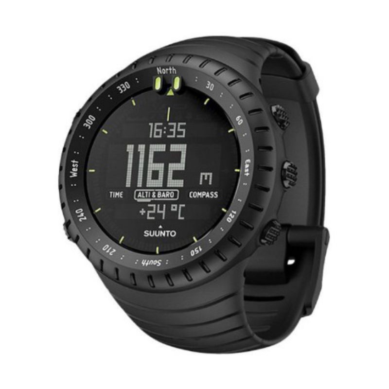 Suunto Watch Core