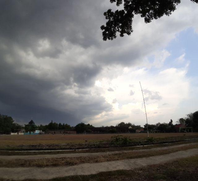 Couple 2717 Couple Sett Long Blouse Artomoro_grosir