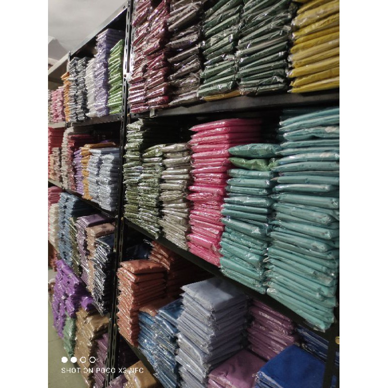 part1 BELLA SQUARE pollycotton premium-RANDOM