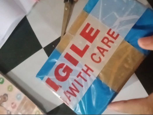 Paket Bahan Bibit Sabun Cuci Piring - Snowcling Formula Baru Extra Busa - Cuci Piring Gelas Perabot