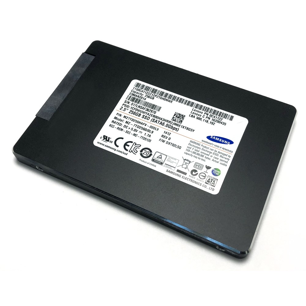 Купить ssd для ноутбука 256gb. SSD 256gb. SSD Samsung 256. SSD для ноутбука 256. Ссд диск самсунг на 256.