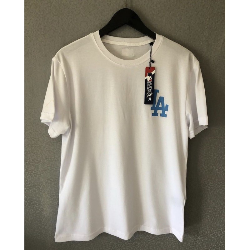 T-shirt LOS ANGELES DODGERS