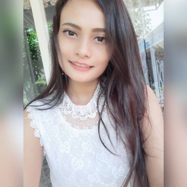 giati24