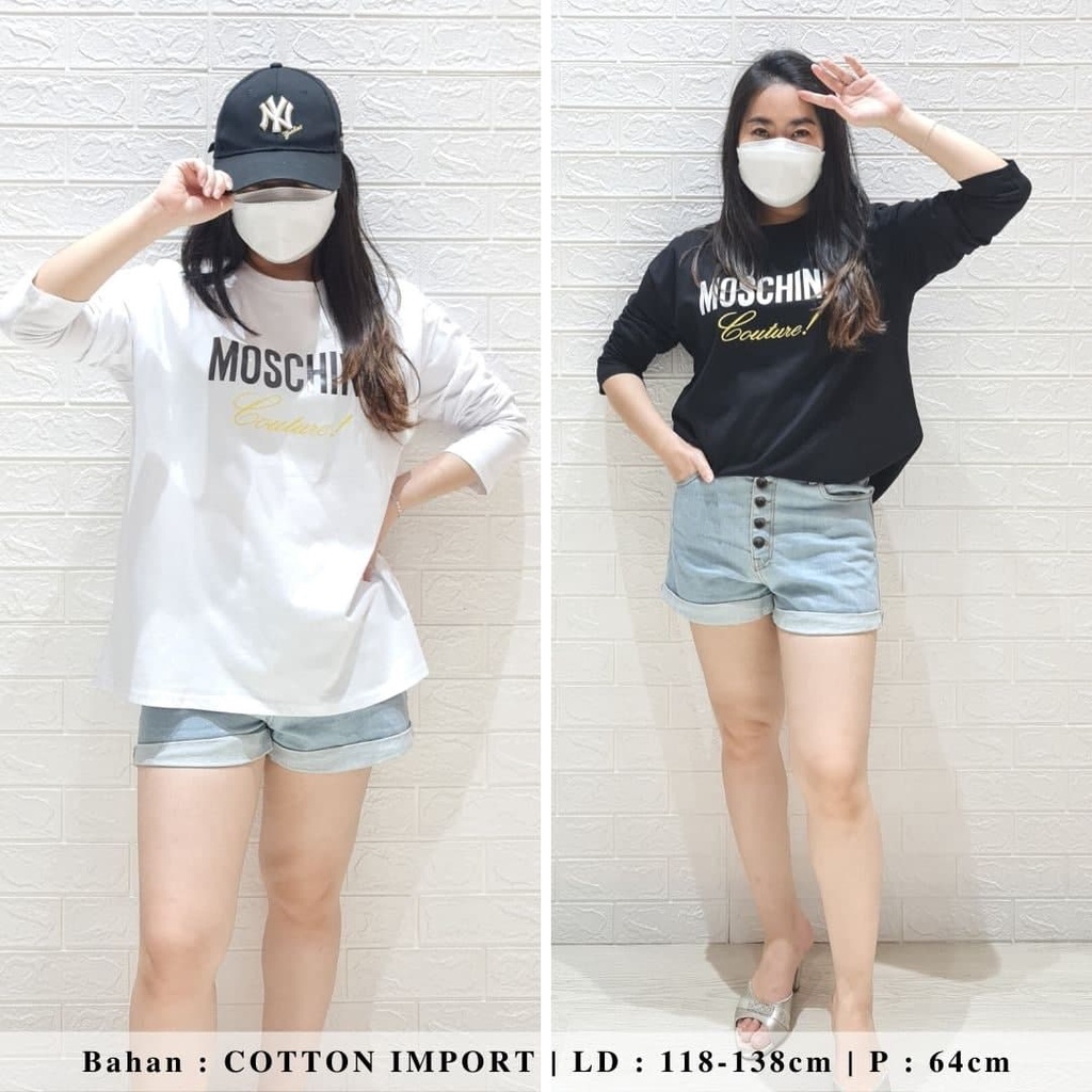 3160 kaos chino culture import