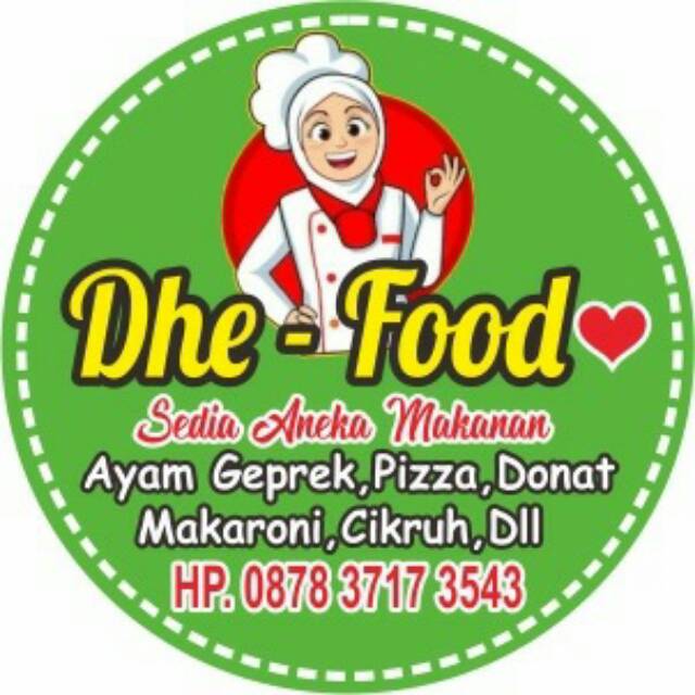 dhe_food09
