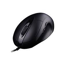 NYK Nemesis Ursa / NYK Ursa Gaming Mouse