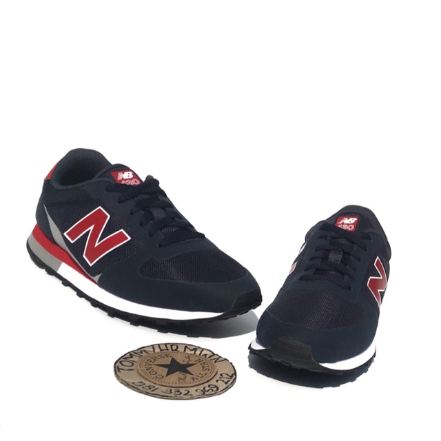 Original new balance NB430