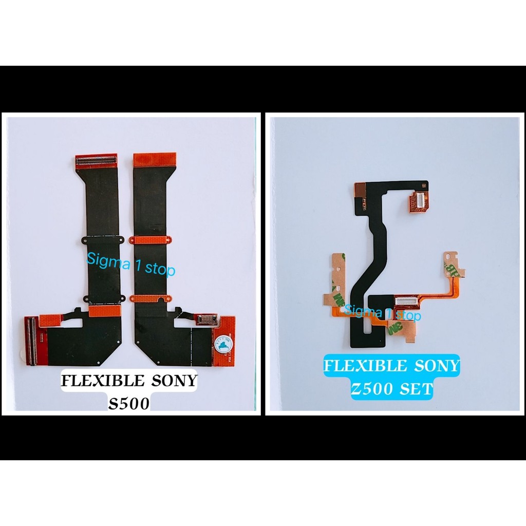 SONY ERICSSON W880 W550 W580 W20 SONY W595 W705 ERICSSON W910 K750 Z558 Z610 Z500 Z530 Z300 Z310 Z20