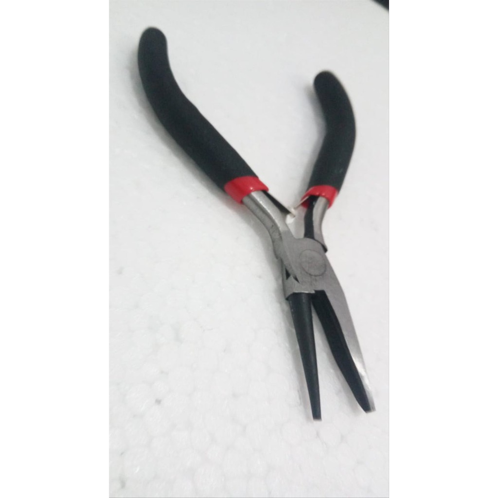 tang untuk pembulat kawat  Grosir