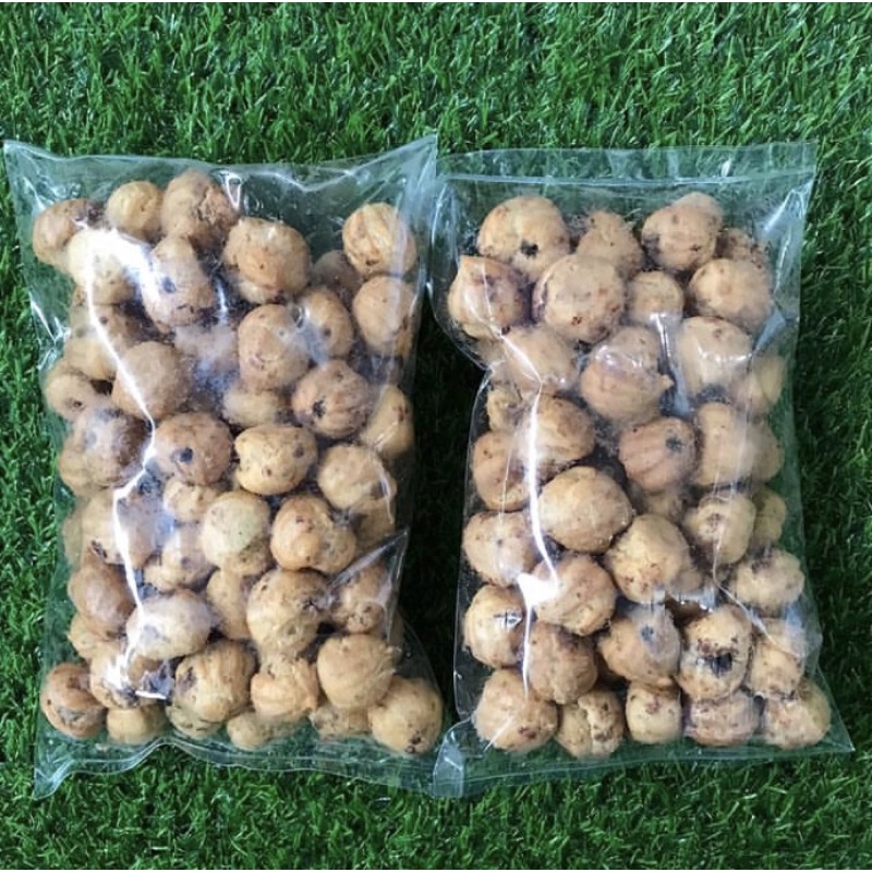 

soeskeringrasacoklat