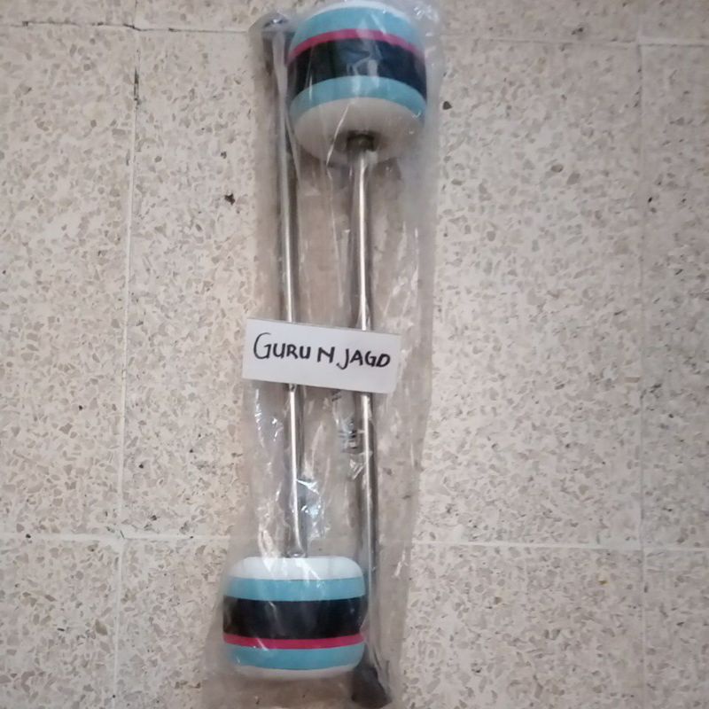 alat pukul drum bass