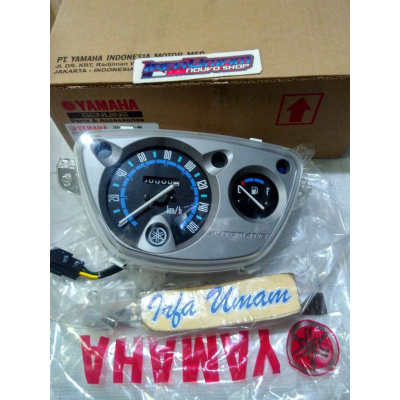 spidometer nouvo z original spedometer nouvo spido nouvo z speedometer nouvo z spedo nouvo z