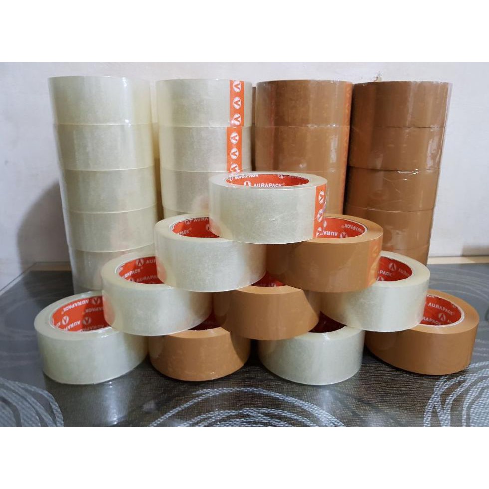 

PROMO GOJEK ONLY LAKBAN BENING-COKLAT 100 YARD MURAH
