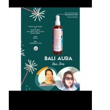 hair tonic bali aura penyubur rambut alami