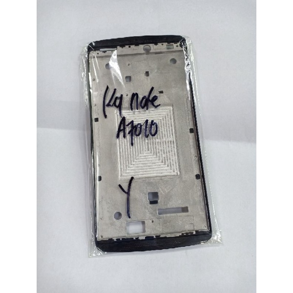 FRAME LCD K4 NOTE / A7010