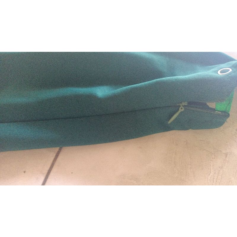 preloved kamisol /kemben jadi (longtorso)