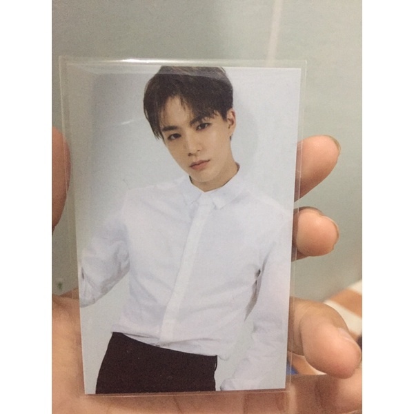 pc benefit hottrack sg 2020 jeno
