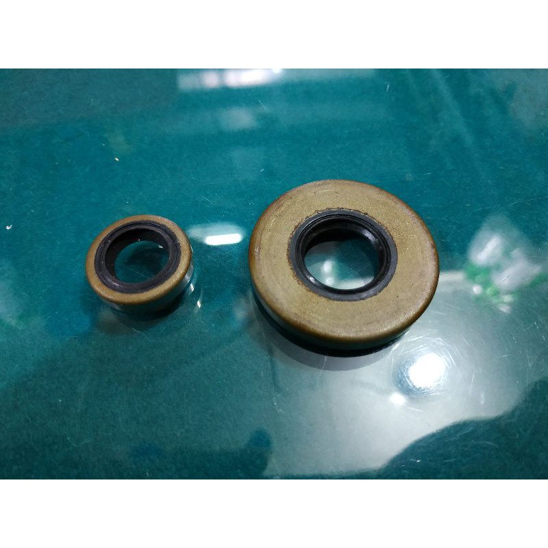 Oil Seal Chainsaw STIHL MS038