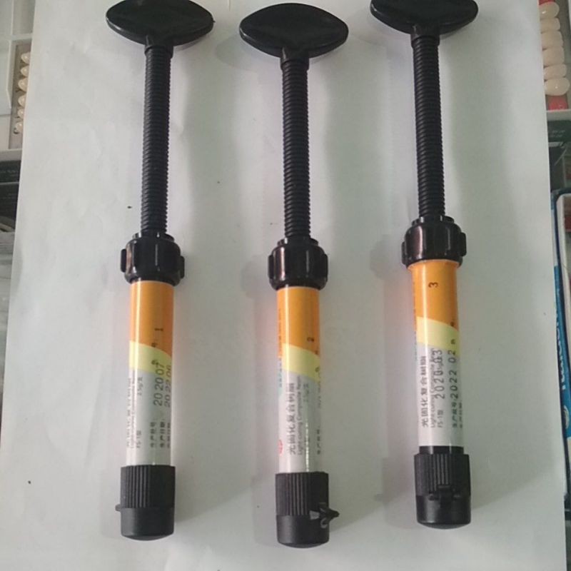 Composite A 1 A 2 A 3