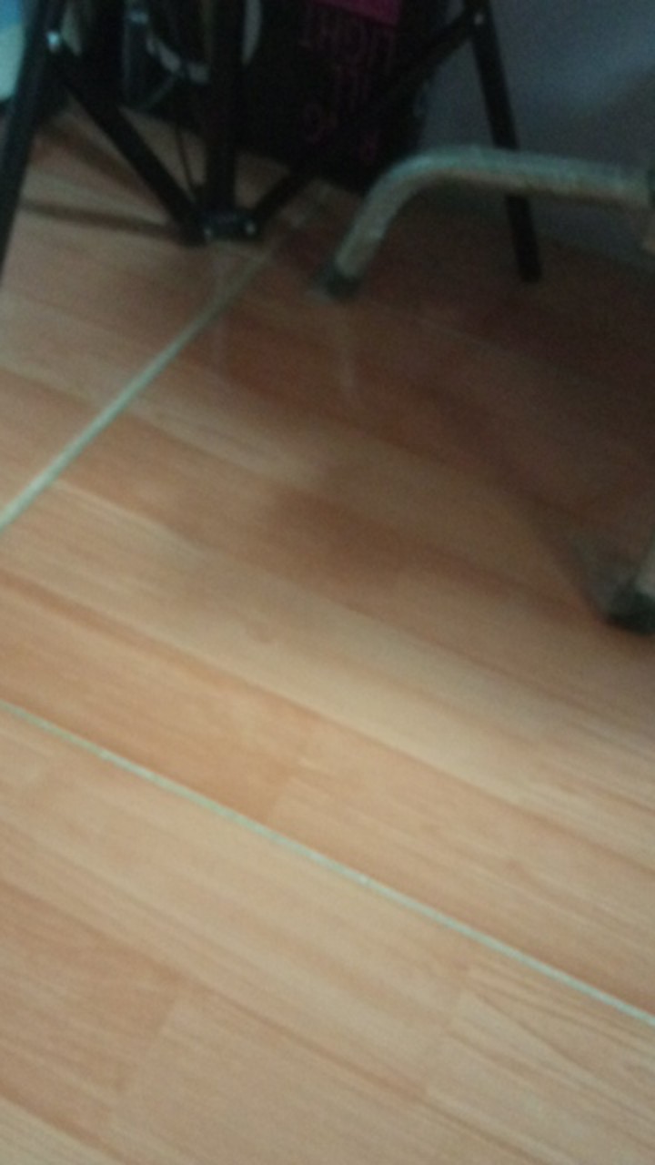 Saroja Batik Couple Sibulan Hijau Mix Ballotelli Sarimbit Batik Couple Batik Keluarga