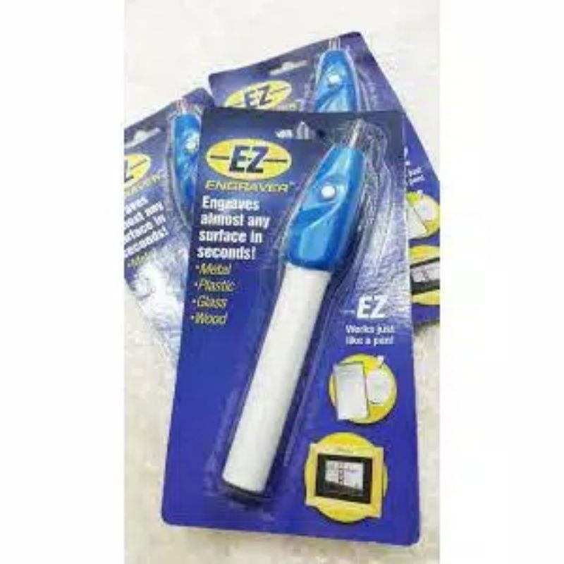 alat ukir piring/sendok/gelas/kayu/kaca