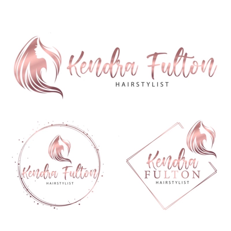 

(DRAN BEAUTY) JASA PEMBUATAN DESAIN LOGO OLSHOP BISNIS MURAH