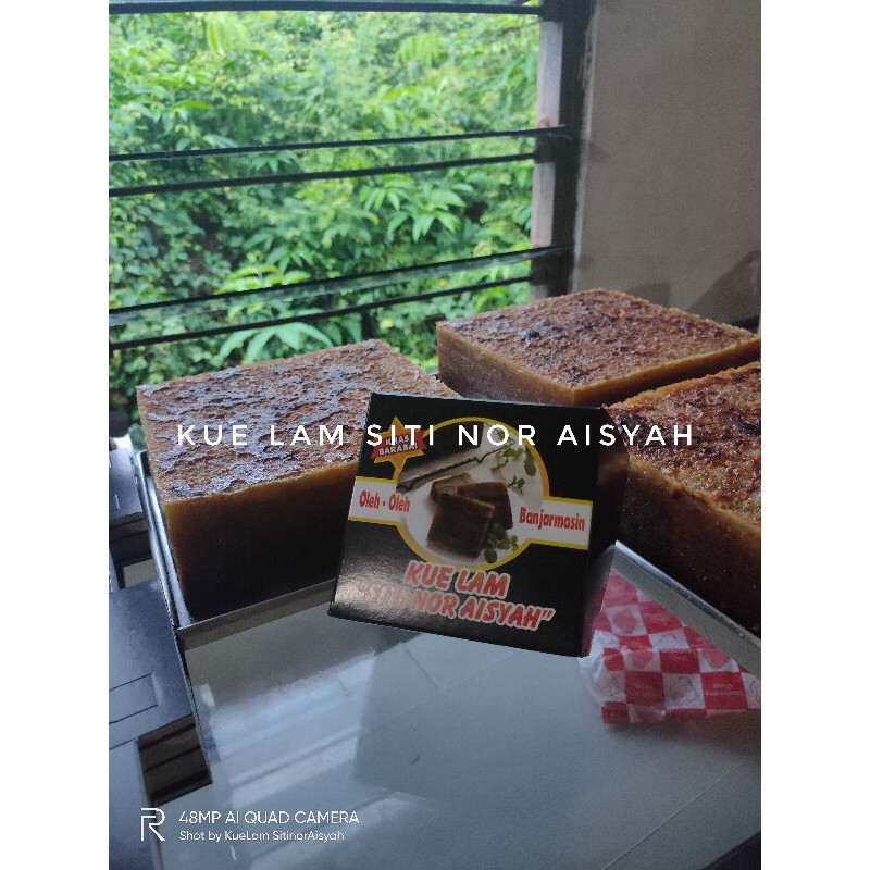 

kuelamenakharga terjangkau