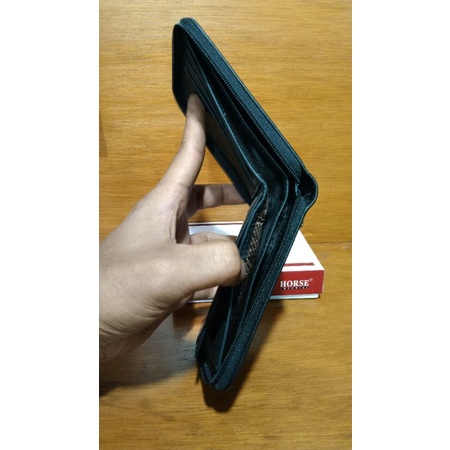 dompet asli kulit model resliting luar