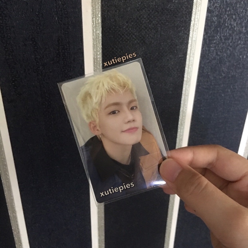 PC Kihno Kit Hyunsuk Treasure