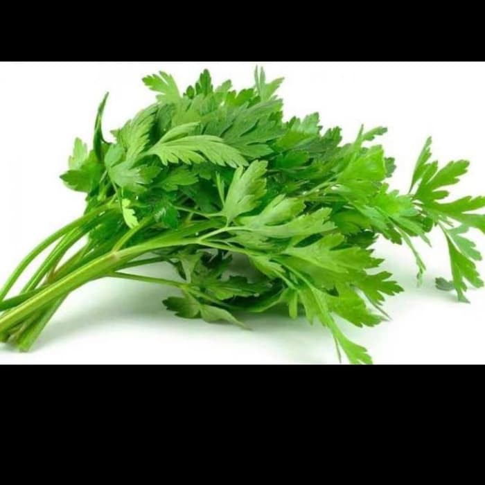 

Seledri Lokal 400 gram
