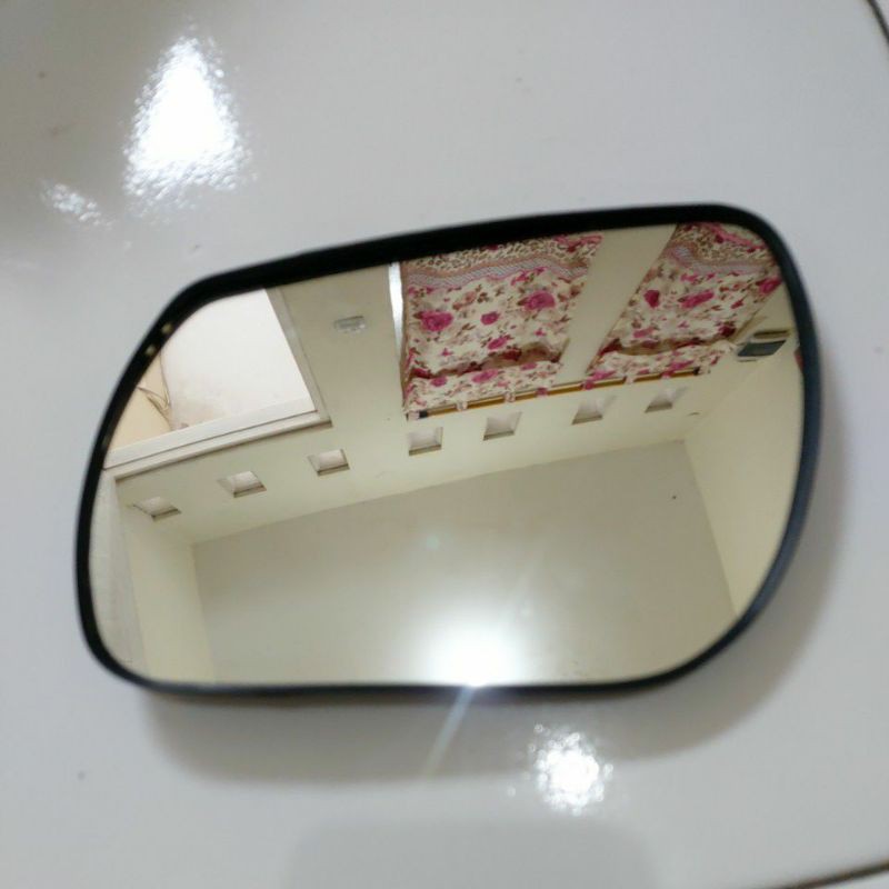 Kaca spion Xenia vvti 2001-2011 kiri