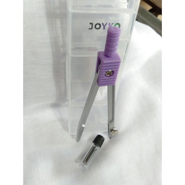 

Jangka Joyko MS25